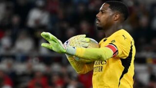 Pronostico Milan-Lazio 29-11-25