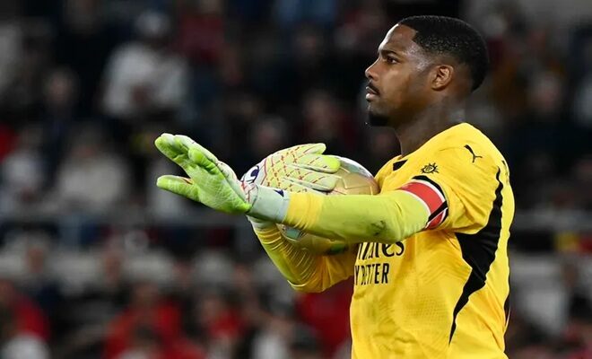 pronostico milan-lazio