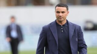 Pronostico Napoli-Atalanta 21-11-25