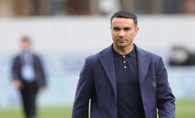 pronostico napoli-atalanta