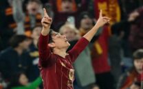 Pronostico Roma-Napoli 30-11-25