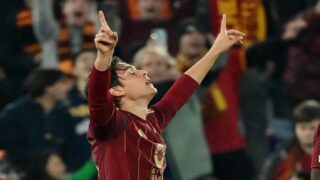 Pronostico Roma-Napoli 30-11-25