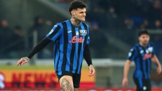 Pronostico Atalanta-Chelsea 09-12-25