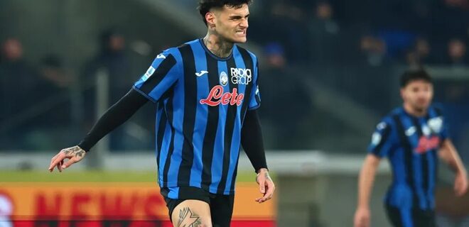 Pronostico Atalanta-Chelsea 09-12-25