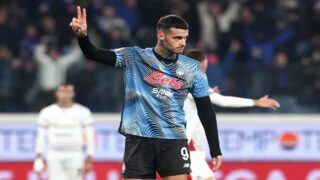 Pronostico Atalanta-Inter 28-12-25 Pronostico Atalanta-Inter 28-12-25