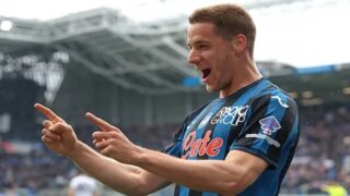 Pronostico Atalanta-Roma 03-01-26 Pronostico Atalanta-Roma 03-01-26