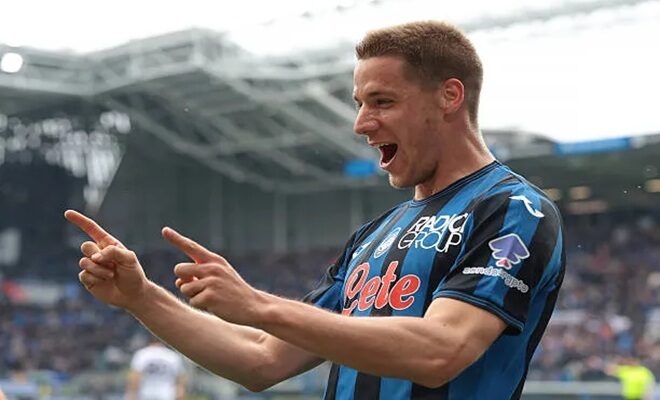 pronostico atalanta-roma