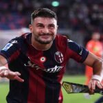 pronostico bologna-juventus