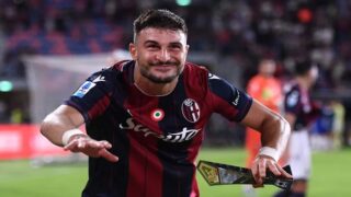 Pronostico Bologna-Juventus 14-12-25 Pronostico Bologna-Juventus 14-12-25