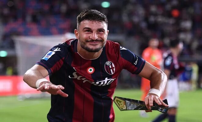 pronostico bologna-juventus