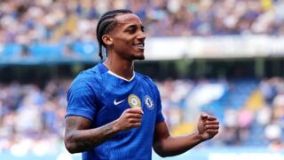 Pronostico Chelsea-Aston Villa 27-12-25 Pronostico Chelsea-Aston Villa 27-12-25