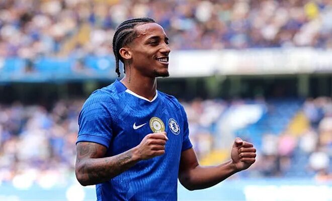 pronostico chelsea-aston villa