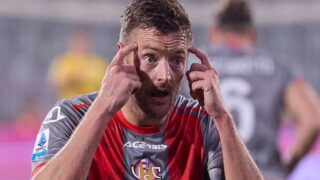 Pronostico Cremonese-Napoli 28-12-25