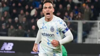 Pronostico Inter-Bologna 04-01-26 Pronostico Inter-Bologna 04-01-26