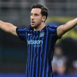 pronostico inter-como