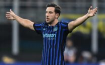 Pronostico Inter-Como 06-12-25