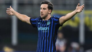 Pronostico Inter-Como 06-12-25