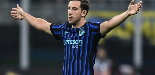 Pronostico Inter-Como 06-12-25 Pronostico Inter-Como 06-12-25