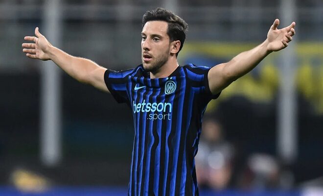 pronostico inter-como