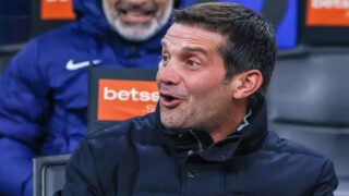 Pronostico Inter-Liverpool 09-12-25