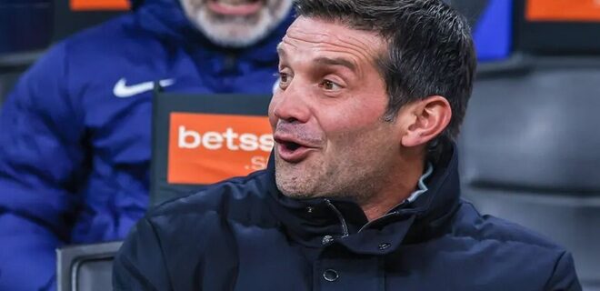 Pronostico Inter-Liverpool 09-12-25