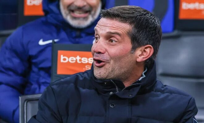 pronostico inter-liverpoool