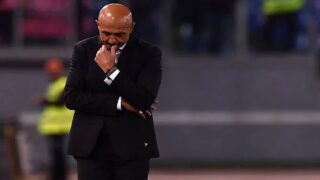 Pronostico Juventus-Roma 20-12-25 Pronostico Juventus-Roma 20-12-25