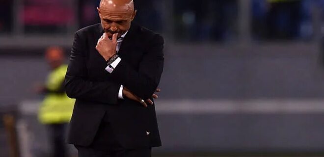 Pronostico Juventus-Roma 20-12-25