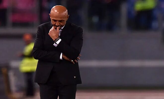 pronostico juventus-roma