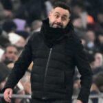 pronostico marsiglia-monaco