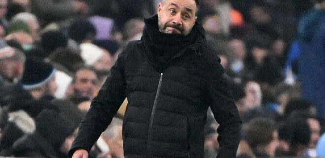 Pronostico Marsiglia-Monaco 14-12-25