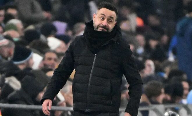 pronostico marsiglia-monaco