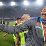 pronostico napoli-juventus