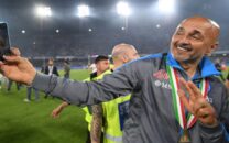 Pronostico Napoli-Juventus 07-12-25