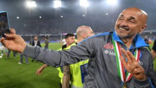 Pronostico Napoli-Juventus 07-12-25