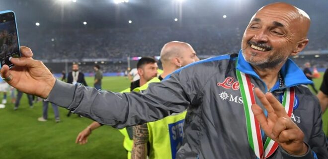 Pronostico Napoli-Juventus 07-12-25 Pronostico Napoli-Juventus 07-12-25