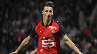 Pronostico PSG-Rennes 06-12-25