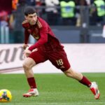 pronostico roma-como