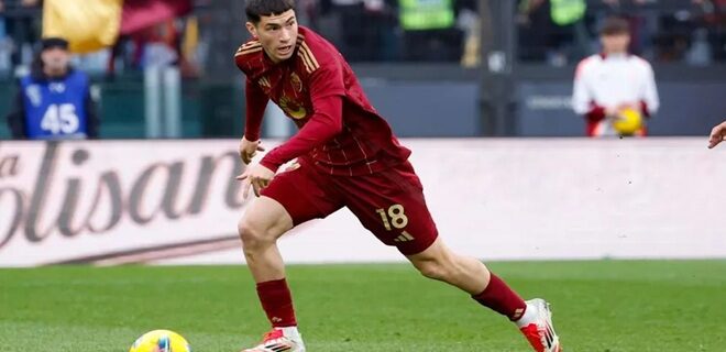 Pronostico Roma-Como 15-12-25 Pronostico Roma-Como 15-12-25