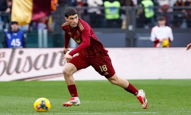 pronostico roma-como