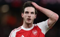 Pronostico Arsenal-Liverpool 08-01-26