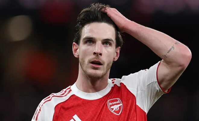 pronostico arsenal-liverpool