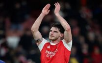 Pronostico Arsenal-Manchester United 25-01-26