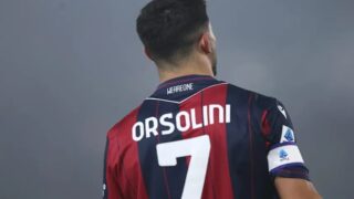 Pronostico Bologna-Atalanta 07-01-26 Pronostico Bologna-Atalanta 07-01-26