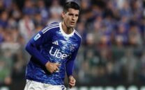 Pronostico Como-Atalanta 01-02-26 Pronostico Como-Atalanta 01-02-26