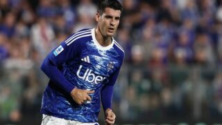 Pronostico Como-Atalanta 01-02-26