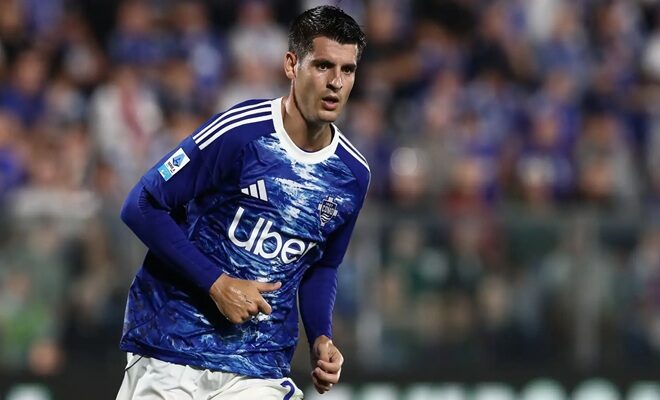 pronostico como-atalanta