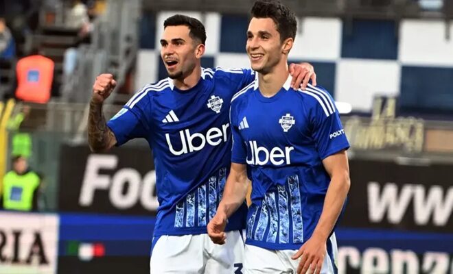 pronostico como-bologna