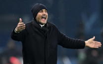 Pronostico Juventus-Benfica 21-01-26