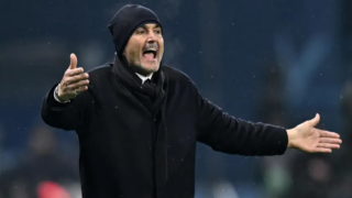 Pronostico Juventus-Benfica 21-01-26